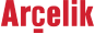 Logo En